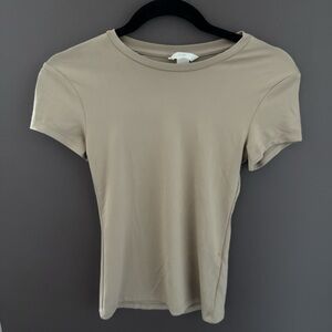 Skins Fits Everybody T-Shirt Dupe (H&M)